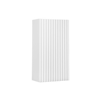 Comad NOVA WHITE 83-30-1D horní skříňka 30cm
