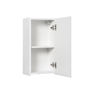 Comad NOVA WHITE 83-30-1D horní skříňka 30cm