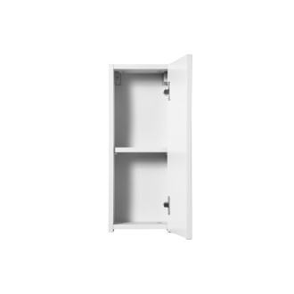 Comad NOVA WHITE 83-20-1D horní skříňka 20cm