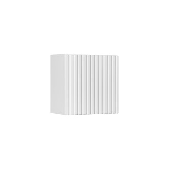 Comad NOVA WHITE 83-30-1DQ horní skříňka 30x30cm