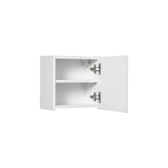 Comad NOVA WHITE 83-30-1DQ horní skříňka 30x30cm