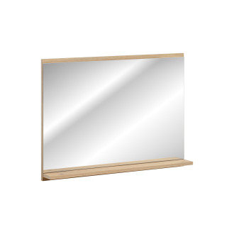 Comad NOVA OAK A 84-80 Zrcadlo 80cm