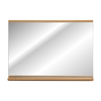Comad NOVA OAK A 84-80 Zrcadlo 80cm