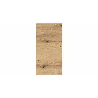 Comad NOVA OAK A 89-20 Deska 20cm