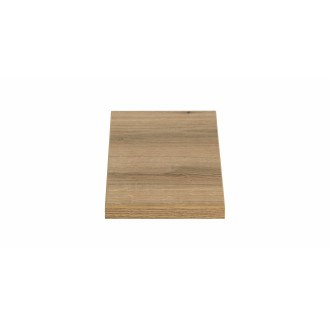 Comad NOVA OAK A 89-20 Deska 20cm