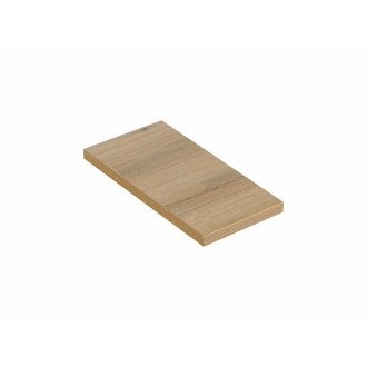 Comad NOVA OAK A 89-20 Deska 20cm