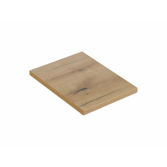 Comad NOVA OAK A 89-30 Deska 30cm