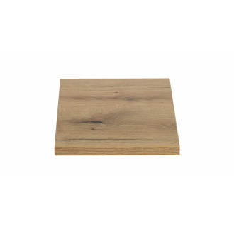 Comad NOVA OAK A 89-30 Deska 30cm