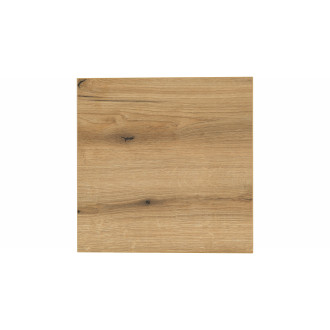 Comad NOVA OAK A 89-40 deska 40cm