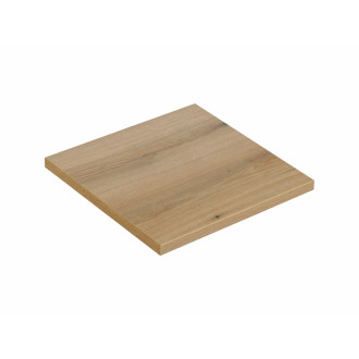 Comad NOVA OAK A 89-40 deska 40cm