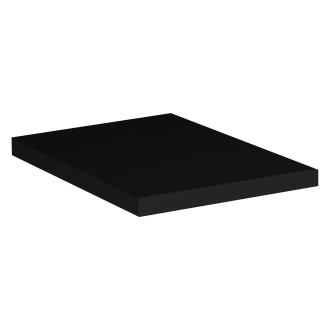 Comad NOVA BLACK B 89-20 Deska 20cm
