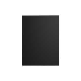 Comad NOVA BLACK B 89-30 Deska 30cm