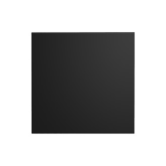 Comad NOVA BLACK B 89-40 deska 40cm