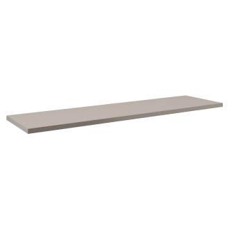 Comad NOVA CASHMERE 89-160 deska 160cm