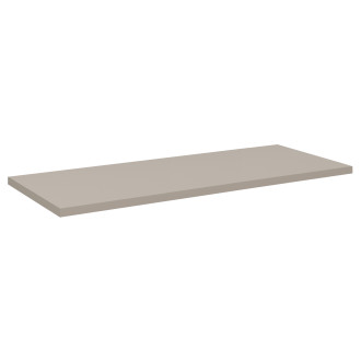 Comad NOVA CASHMERE 89-100 deska 100cm