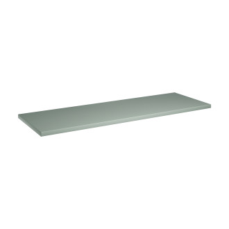 Comad LINE REED GREEN B 89-120 Deska 120cm