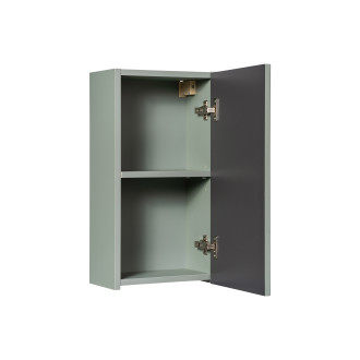 Comad LINE REED GREEN D 83-30-1D Horní skříňka 30cm