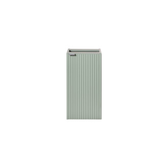 Comad LINE REED GREEN D 81-30-1D Doplňková skříňka 30cm