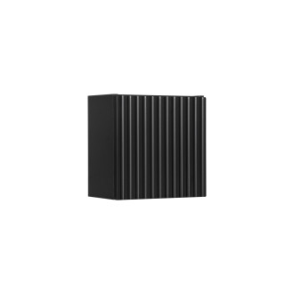 Comad NOVA BLACK 83-30-1DQ Horní skříňka 30x30cm