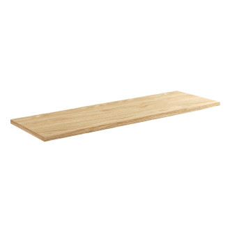 Comad OCEAN 89-140 Deska 140 cm