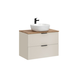 Comad SET-ADC B WOTAN 80CM SMILE 40