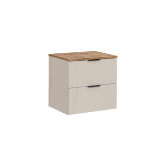 Comad SET-ADC B WOTAN 60CM