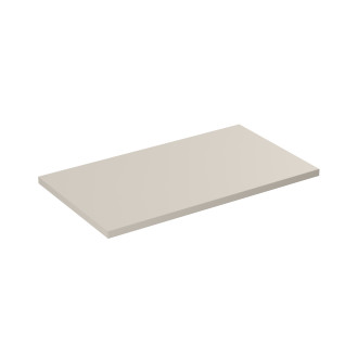 Comad ADEL CASHMERE 89-80 Deska 80cm
