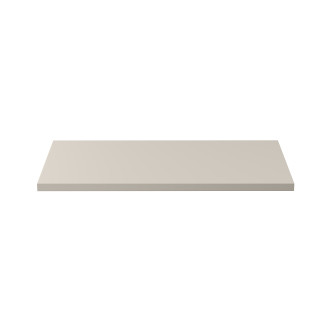 Comad ADEL CASHMERE 89-80 Deska 80cm