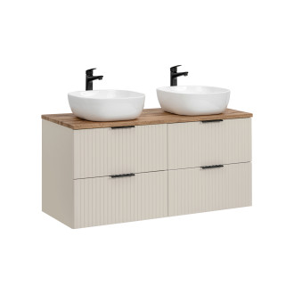 Comad SET-ADC B WOTAN 120CM SMILE 40