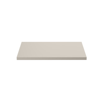 Comad ADEL CASHMERE 89-60 Deska 60cm
