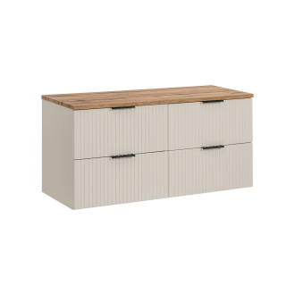 Comad SET-ADC B WOTAN 120CM