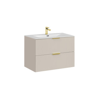 Comad SET-ADC 80CM SKY