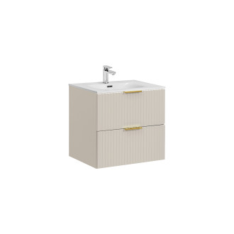 Comad SET-ADC 60CM SKY