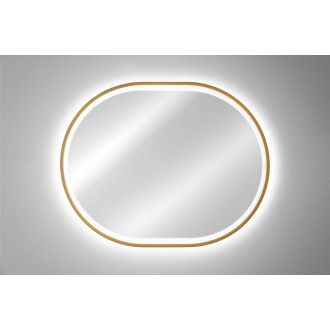 Comad LUSTRO APOLLO 2 900X700 Zrcadlo