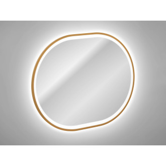 Comad LUSTRO APOLLO 2 900X700 Zrcadlo