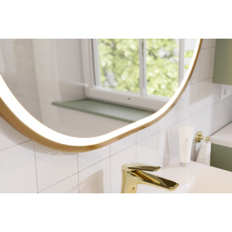 Comad LUSTRO APOLLO 2 900X700 Zrcadlo