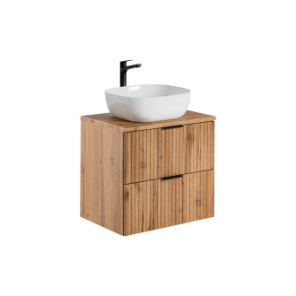 Comad SET -ADO B 60 CM SMILE 40