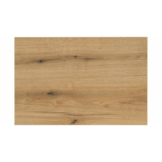 Comad NOVA OAK A 89-80 Deska 80cm