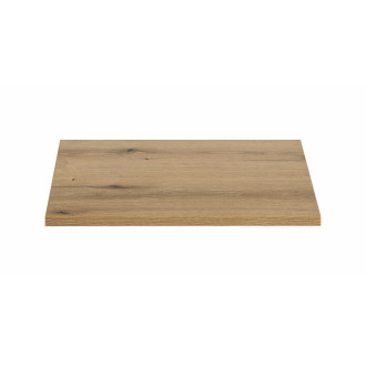 Comad NOVA OAK A 89-80 Deska 80cm