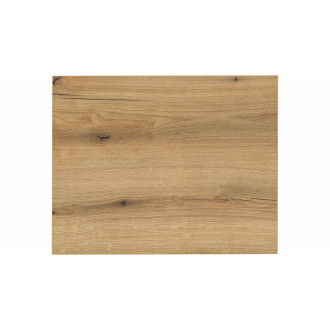 Comad NOVA OAK A 89-60 Deska 60cm