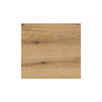 Comad NOVA OAK A 89-50 Deska 50cm