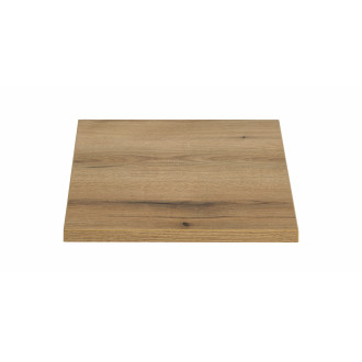 Comad NOVA OAK A 89-50 Deska 50cm