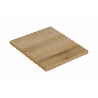 Comad NOVA OAK A 89-50 Deska 50cm