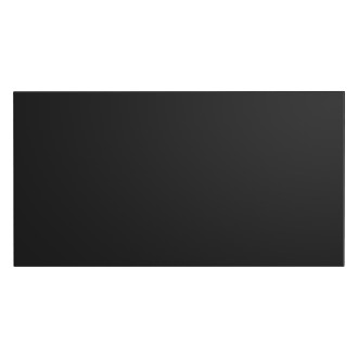Comad NOVA BLACK B 89-60 Deska 60cm