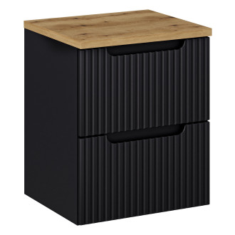Comad SET-NOB B OAK 50CM S