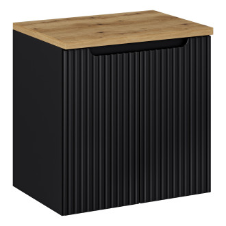 Comad SET-NOB B OAK 60CM D