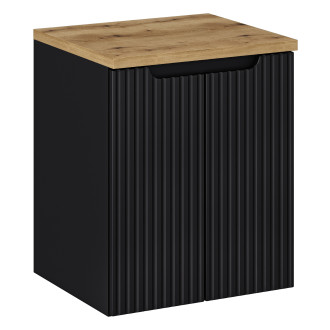 Comad SET-NOB B OAK 50CM D