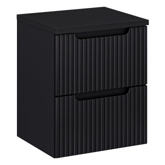 Comad SET-NOB B BLACK 50CM S