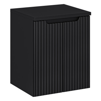 Comad SET-NOB B BLACK 50CM D