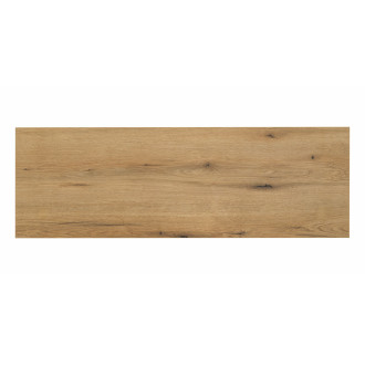 Comad NOVA OAK A 89-140 Deska 140cm